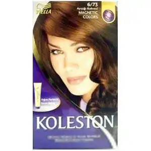 $ayışığı kahve.webp
