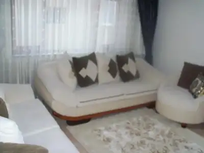 $100_2320.webp