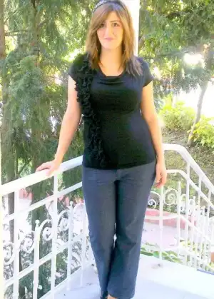 $10112010184.webp
