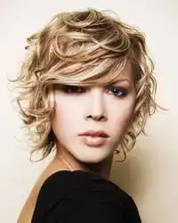 $kahkullu_saclar_2011_2.webp $kahkullu_saclar_2011_2.webp