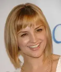 $kahkullu_saclar_2011_3.webp