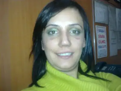 $02112010126.webp