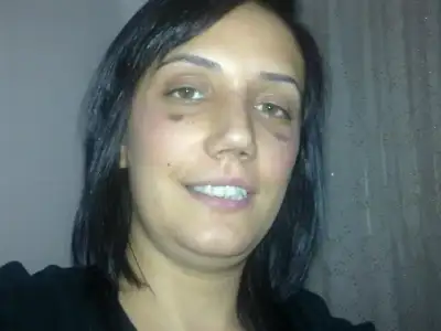 $25102010109.webp