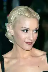 $orgu_sac_2011_1.webp $orgu_sac_2011_1.webp