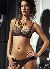 $pr_01_178_min[1].webp