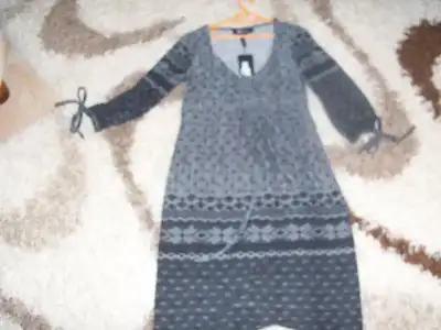 $100_2387.webp