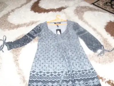 $100_2388.webp