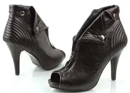 $faithful boot (alexander).webp