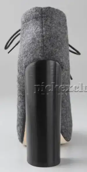 $alexander wang chukka2.webp