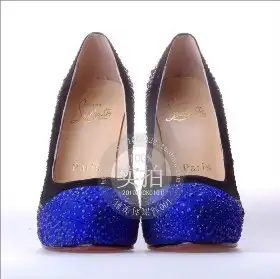 $louboutin.webp