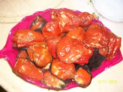 $100_0899.webp