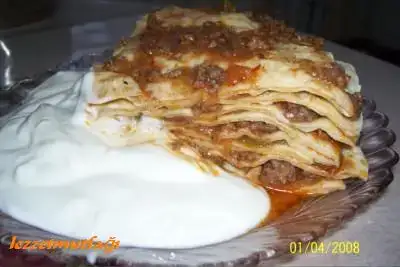 $yaglama5_(400_x_267).webp