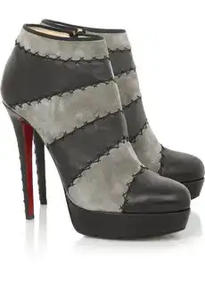 $christian louboutin multy booty.webp