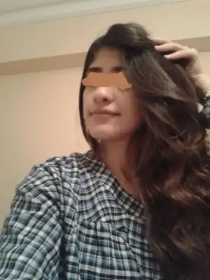 $2012-11-05 18.54.5f2.webp