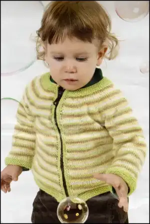 $f3c6d__Fermuarl&#305;-Bebek-Ceket-Modeli.webp
