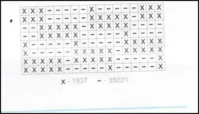 $40abc__ki-Renk-Atk&#305;-Bere-&#350;emas&#305;1.webp