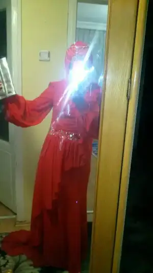 $2013-01-01-0082.webp