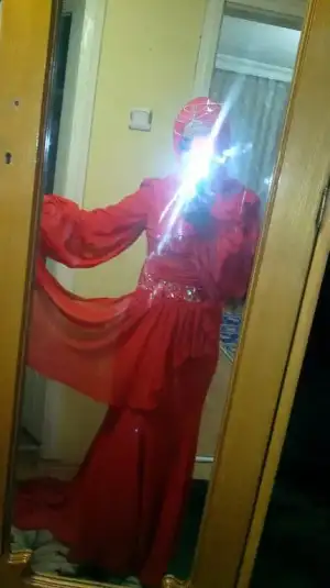 $2013-01-01-0083.webp $2013-01-01-0083.webp