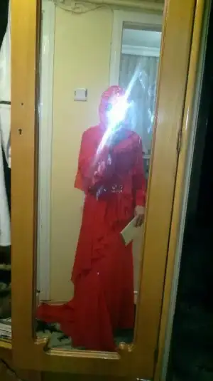 $2013-01-01-0092.webp $2013-01-01-0092.webp