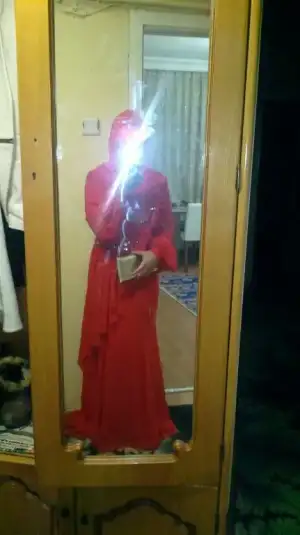 $2013-01-01-0095.webp