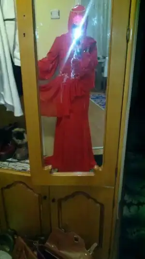 $2013-01-01-0096.webp