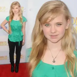 $l-sierra-mccormick-53ac4280.webp