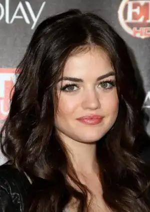 $bruce-juice-com-24810_Lucy_Hale_Hot_List_001_122_157lo1.webp