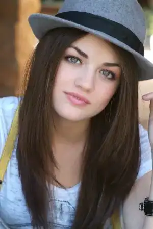 $Lucy-Hale.webp