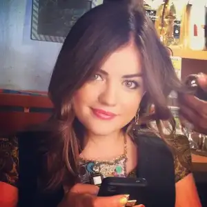 $lucy-hale-1345586359.webp