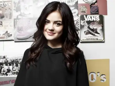 $lucy-hale-in-black-wallpaper-2368.webp