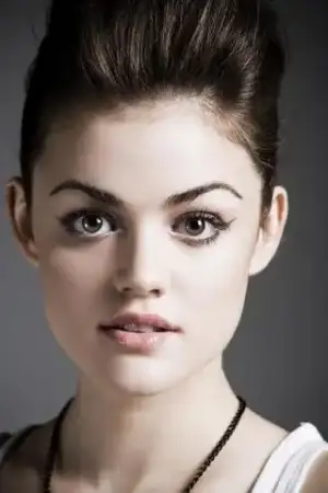 $Lucy-Hale-lucy-hale-24057364-320-480.webp