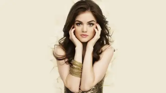 $lucy-hale-wallpaper-2013-02.webp