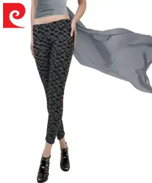 $desenli tayt_3.webp