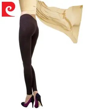 $desenli tayt_4.webp