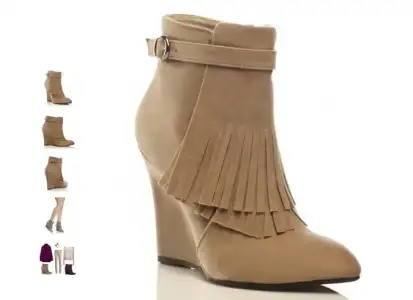 $Tam ekran yakalama 01.01.2013 221453.webp