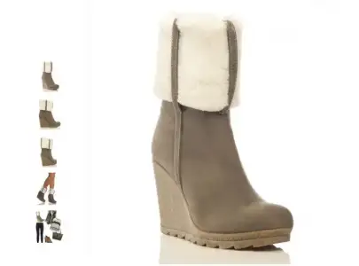 $Tam ekran yakalama 01.01.2013 221535.webp