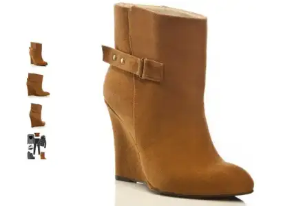 $Tam ekran yakalama 01.01.2013 221551.webp