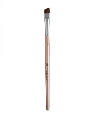 $ana009_anastasia_brush_anglecutlarge_sizedproduct_800x960.webp