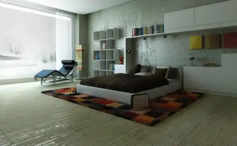 $2013_yatak_odalari (8).webp