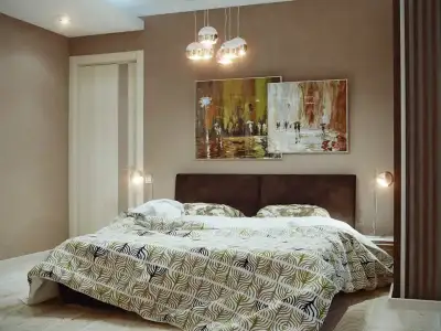 $2013_yatak_odalari (28).webp