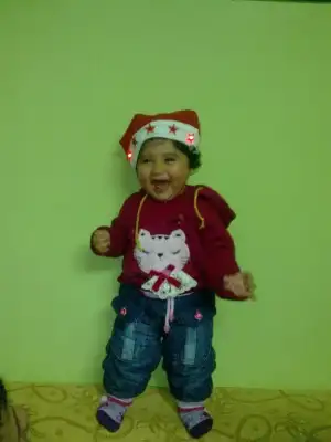 $31122012043.webp