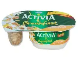 $acitivia.webp