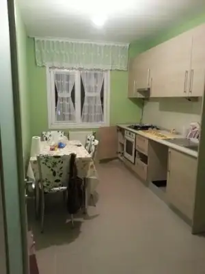 $20130101_175935.webp