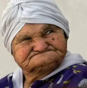 $funny-old-women.webp