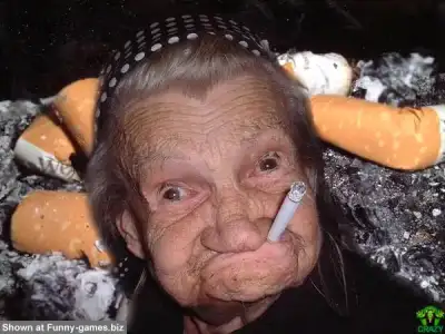 $funny-old-woman-pics-images.webp