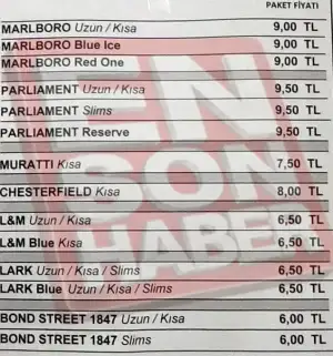 $zamli-sigara-fiyatlari.webp