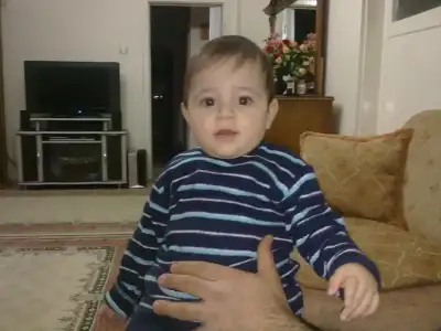 $031220123033.webp