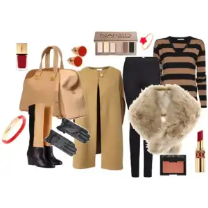 $4901.webp