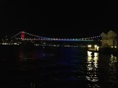$36839054_vakQqiIM-5TdpSV5QLYvtfECMJmGV2_AioJTObC1XGM.webp