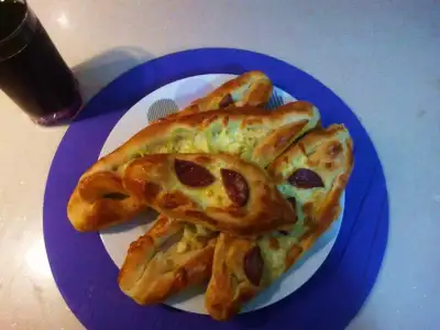 $karÃ½Ã¾Ã½k pide.webp
